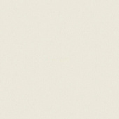 Marburg Opulence Classic 58219