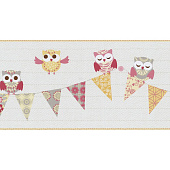 P+S International Happy Kids 2016 05586-40