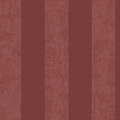 Marburg Astor 50920