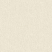Marburg Opulence Classic 58216