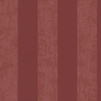 50920