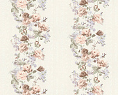 A.S.Creation Mirabel 36690-2