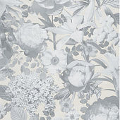 P+S International Seasons 02507-20
