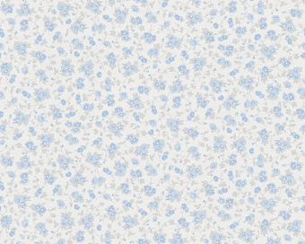 30488-2