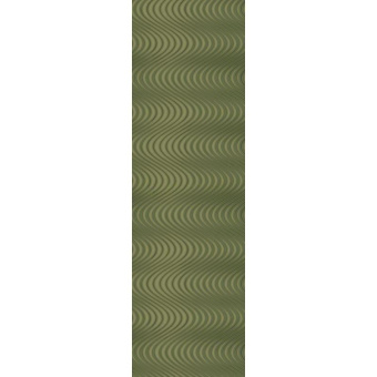 46410