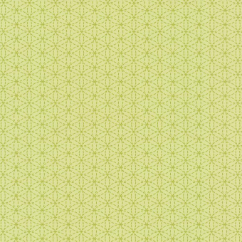 05580-30
