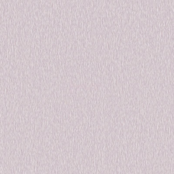 02539-30