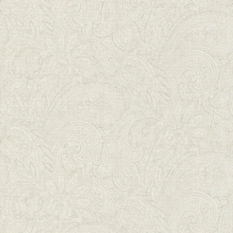 702118