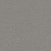 Rasch Florentine 448627