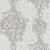 02423-40