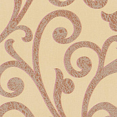 Marburg Ornamental Home 55249