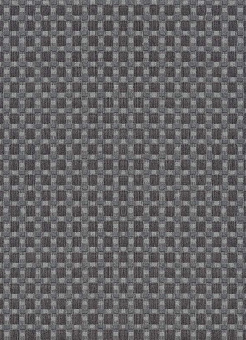 6951-15
