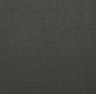 150-02