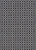 6951-15