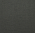 150-02