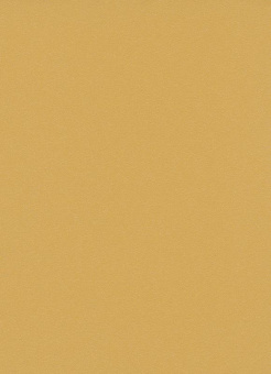 02403-03