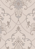 Erismann Josepha 5135-26