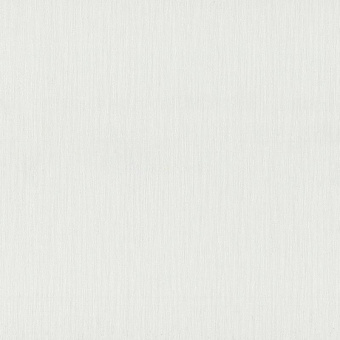 02439-12