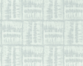 36637-3