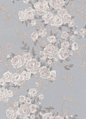 Erismann Josepha 5137-10