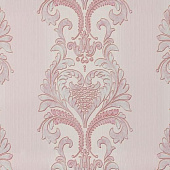 Rasch Symphonia 667059