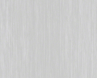 937303