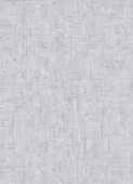 Erismann Fashion For Walls 10006-31