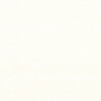 500-07