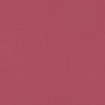 423952