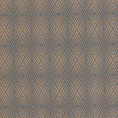 P+S International Lacantara 4 13702-20