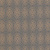 13702-20
