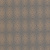 13702-20