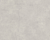A.S.Creation Secret Garden 33608-6
