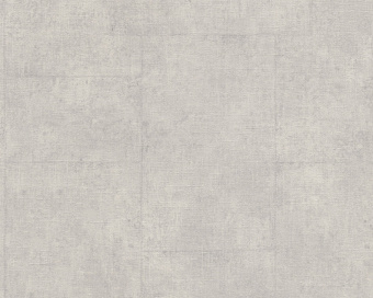 33608-6