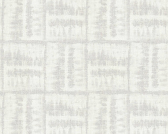 36637-2