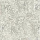 Rasch Barbara Home Collection XL 803419