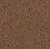 02475-22