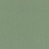 Rasch Barbara Home Collection ll 537178