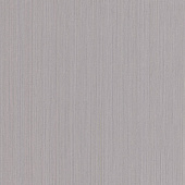 Dekens Timeless 490-15