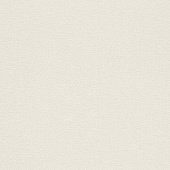 Rasch Florentine 2 (2019) 449808