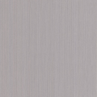 490-15