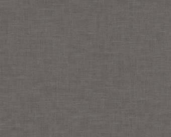 36635-2