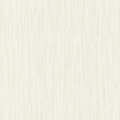 Rasch Barbara Home Collection ll 536300