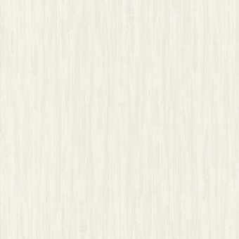 536300