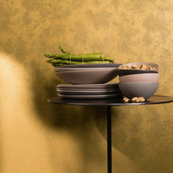 57913