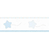 ICH Lullaby 244-1