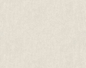 36455-2