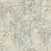 Rasch Barbara Home Collection XL 803426