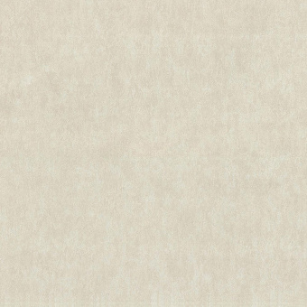 02422-80