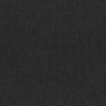 02422-10